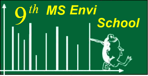 9 MS Envi School
